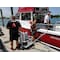 Kahuna Wagons Kahuna Wagons-Alumacart SCUBA Niner-Hauls 9 dive tanks ALUM111 - alternate 7